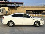 2011 Ford Mondeo 2.0 TDCi Titanium Otomatik