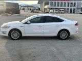 2011 Ford Mondeo 2.0 TDCi Titanium Otomatik