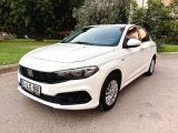 2023 1.3 MJET 121.000 KM 3 BOYA SERVİS BAKIMLI KASKOLU