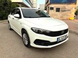 2023 1.3 MJET 121.000 KM 3 BOYA SERVİS BAKIMLI KASKOLU