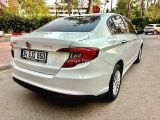 2023 1.3 MJET 121.000 KM 3 BOYA SERVİS BAKIMLI KASKOLU