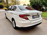 2023 1.3 MJET 121.000 KM 3 BOYA SERVİS BAKIMLI KASKOLU