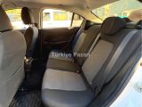 2023 1.3 MJET 121.000 KM 3 BOYA SERVİS BAKIMLI KASKOLU