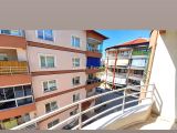 KULA/MANİSADA SATILIK 3+1 ZEMİN KAT 135 M2 DOĞALĞAZLI TEMİZ FERAH MASRAFSIZ DAİRE