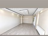KULA/MANİSADA SATILIK 3+1 ZEMİN KAT 135 M2 DOĞALĞAZLI TEMİZ FERAH MASRAFSIZ DAİRE