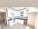KULA/MANİSADA SATILIK 3+1 ZEMİN KAT 135 M2 DOĞALĞAZLI TEMİZ FERAH MASRAFSIZ DAİRE
