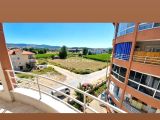 KULA/MANİSADA KİRALIK 3+1 3.KAT 135 M2 DOĞALĞAZLI TEMİZ FERAH MASRAFSIZ DAİRE