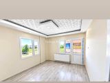 KULA/MANİSADA KİRALIK 3+1 3.KAT 135 M2 DOĞALĞAZLI TEMİZ FERAH MASRAFSIZ DAİRE