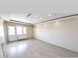 KULA/MANİSADA SATILIK 3+1 ZEMİN KAT 135 M2 DOĞALĞAZLI TEMİZ FERAH MASRAFSIZ DAİRE