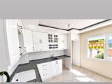 KULA/MANİSADA SATILIK 3+1 ZEMİN KAT 135 M2 DOĞALĞAZLI TEMİZ FERAH MASRAFSIZ DAİRE