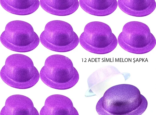 Pembe Happy Birthday Prenses Tacı – Doğum Günü Taç Aksesuarı