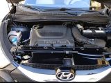 2010 Model Hyundai  İX35 Dizel Otomatik  4x4 185Hp, Cam Tavan, Koltuk Isıtma Full+Full 