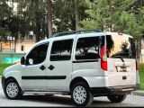2010 MODEL DOBLO  1.3 MULTİJET 