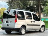 2010 MODEL DOBLO  1.3 MULTİJET 
