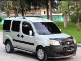 2010 MODEL DOBLO  1.3 MULTİJET 