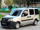 2010 MODEL DOBLO  1.3 MULTİJET 