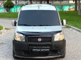 2010 MODEL DOBLO  1.3 MULTİJET 