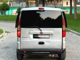 2010 MODEL DOBLO  1.3 MULTİJET 