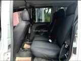 2010 MODEL DOBLO  1.3 MULTİJET 