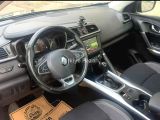 ♦️2015 OTOMATİK 1.5 KADJAR♦️ ♦️ HATASIZ BOYASIZ 130 BİN KM♦️