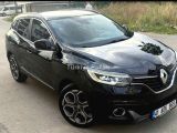 ♦️2015 OTOMATİK 1.5 KADJAR♦️ ♦️ HATASIZ BOYASIZ 130 BİN KM♦️