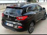 ♦️2015 OTOMATİK 1.5 KADJAR♦️ ♦️ HATASIZ BOYASIZ 130 BİN KM♦️