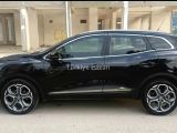 ♦️2015 OTOMATİK 1.5 KADJAR♦️ ♦️ HATASIZ BOYASIZ 130 BİN KM♦️