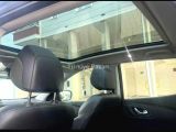 ♦️2015 OTOMATİK 1.5 KADJAR♦️ ♦️ HATASIZ BOYASIZ 130 BİN KM♦️