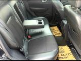 ♦️2015 OTOMATİK 1.5 KADJAR♦️ ♦️ HATASIZ BOYASIZ 130 BİN KM♦️