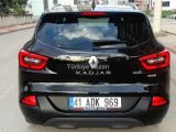 ♦️2015 OTOMATİK 1.5 KADJAR♦️ ♦️ HATASIZ BOYASIZ 130 BİN KM♦️