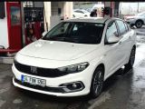 2022 HATASIZ BOYASIZ 87 binde Easy Plus Egea