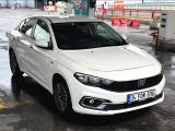 2022 HATASIZ BOYASIZ 87 binde Easy Plus Egea
