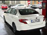 2022 HATASIZ BOYASIZ 87 binde Easy Plus Egea