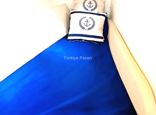 Satılık