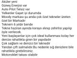 Satılık