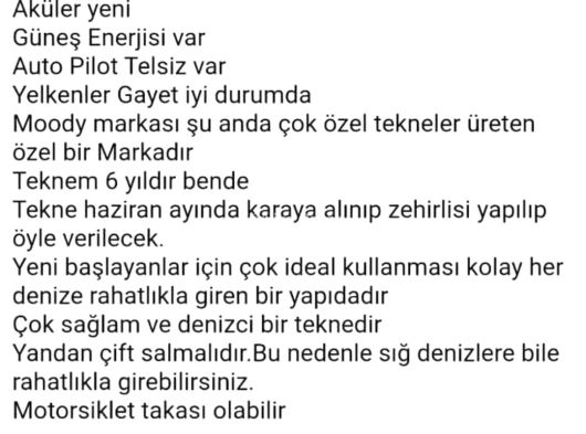 Satılık