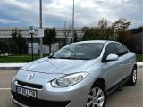 2011 FLUENCE 1.5 DCİ OTOMATİK HATASIZ BOYASIZ