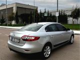 2012 HATASIZ BOYASIZ TRAMERSİZ SUNROOF -OTOMATİK VİTES