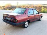97 MODEL DOĞAN SLX 1.6 LPG Lİ 