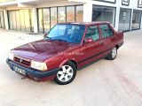 97 MODEL DOĞAN SLX 1.6 LPG Lİ 
