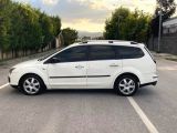 HATASIZ FORT FOCUS 1.6 TDCİ HATASIZ AYARINDA