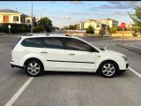 HATASIZ FORT FOCUS 1.6 TDCİ HATASIZ AYARINDA
