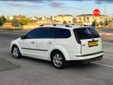 HATASIZ FORT FOCUS 1.6 TDCİ HATASIZ AYARINDA