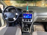 HATASIZ FORT FOCUS 1.6 TDCİ HATASIZ AYARINDA