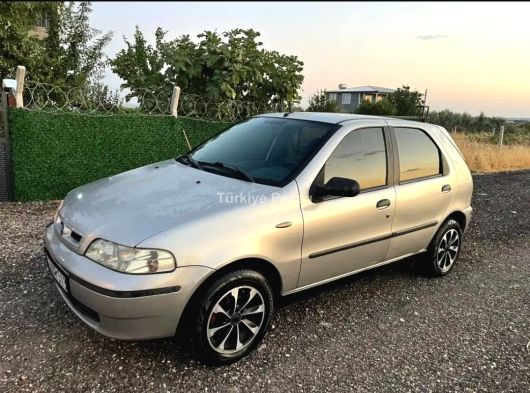 Üst model takas düşünülür