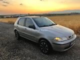 2001 slx
