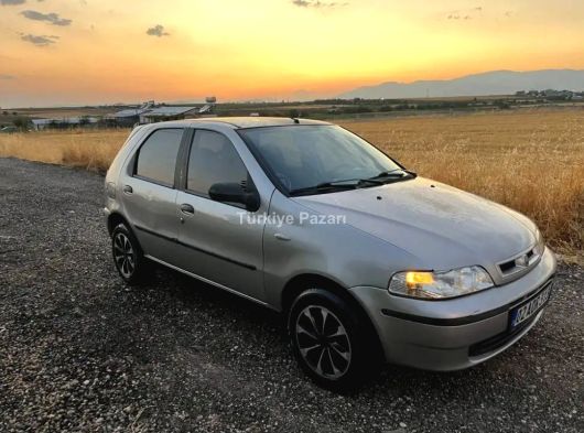 Üst model takas düşünülür