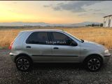 2001 slx