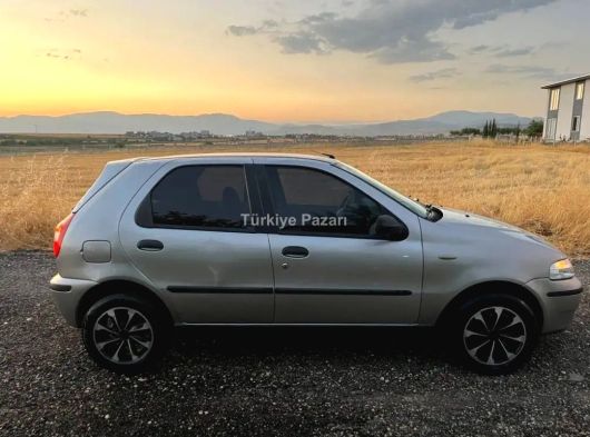 Üst model takas düşünülür