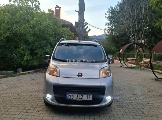 Sahibinden fıorıno